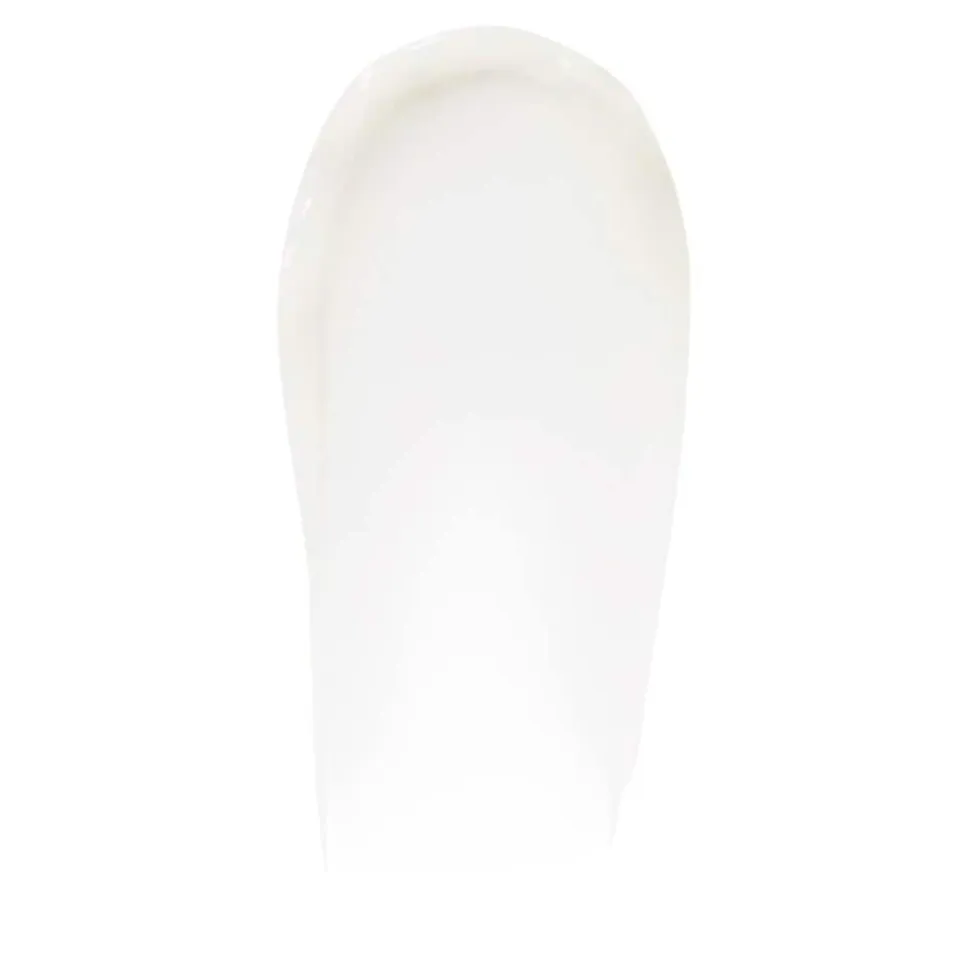 e.l.f. Pout Clout In the Clear Lip Plumping Pen