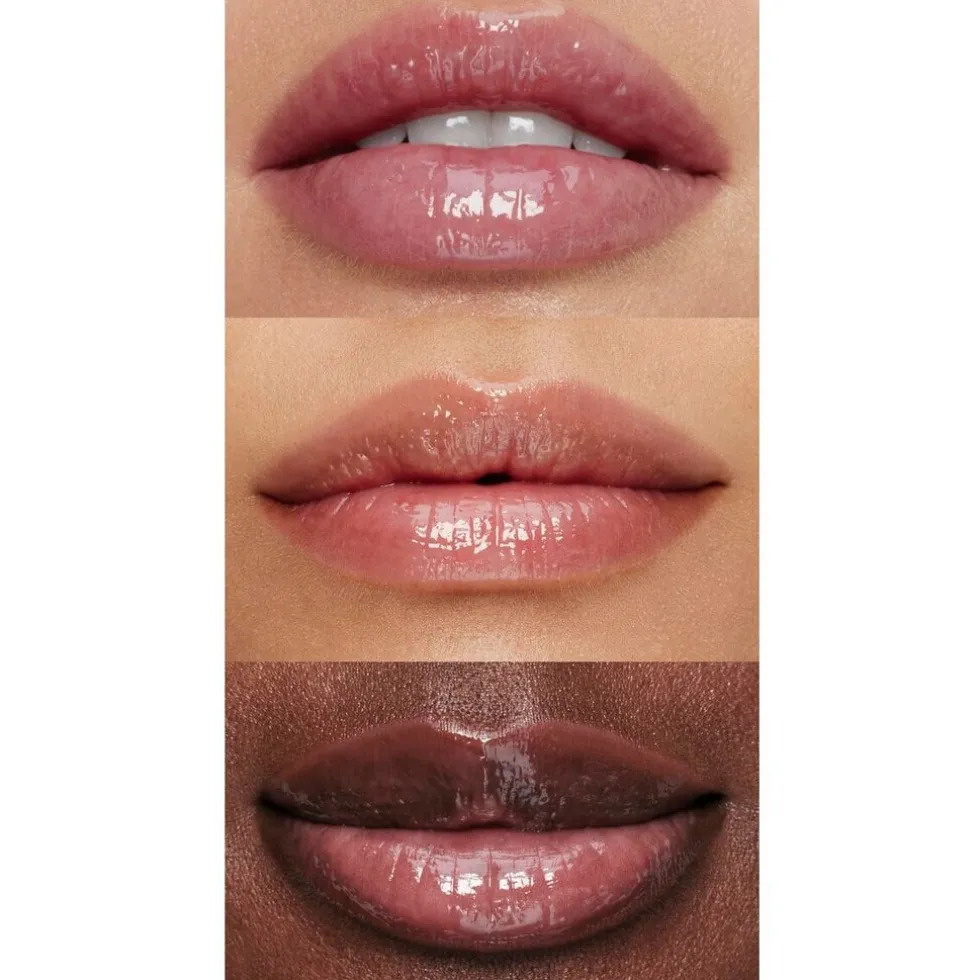 e.l.f. Pout Clout In the Clear Lip Plumping Pen