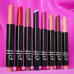 e.l.f. Pout Clout In the Clear Lip Plumping Pen