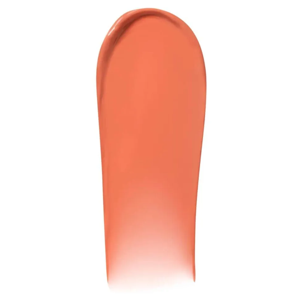 e.l.f. Pout Clout Just Peachy Lip Plumping Pen