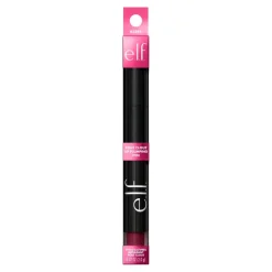 e.l.f. Pout Clout Plum On Over Lip Plumping Pen