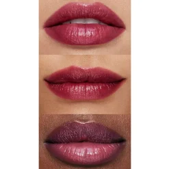 e.l.f. Pout Clout Plum On Over Lip Plumping Pen