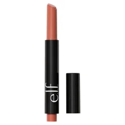 e.l.f. Pout Clout Toasted Lip Plumping Pen