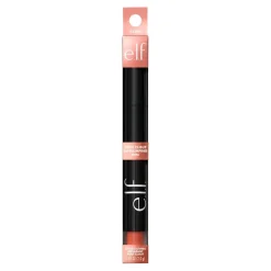 e.l.f. Pout Clout Toasted Lip Plumping Pen