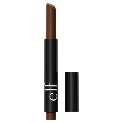 e.l.f. Pout Clout Wicked Cherry Lip Plumping Pen