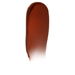 e.l.f. Pout Clout Wicked Cherry Lip Plumping Pen