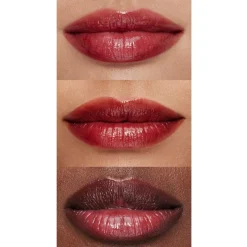 e.l.f. Pout Clout Wicked Cherry Lip Plumping Pen