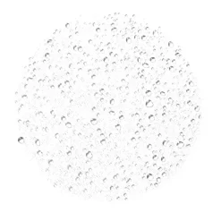e.l.f. Power Grip Dewy Setting Spray