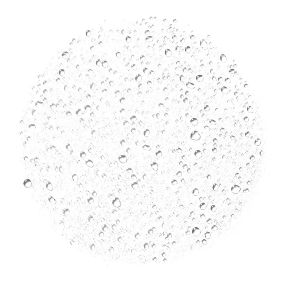 e.l.f. Power Grip Dewy Setting Spray
