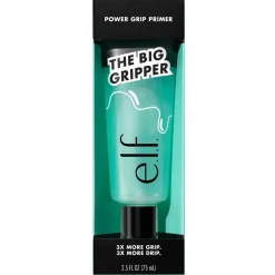 e.l.f. Power Grip Jumbo Primer