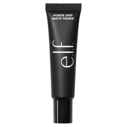 e.l.f. Power Grip Matte Primer