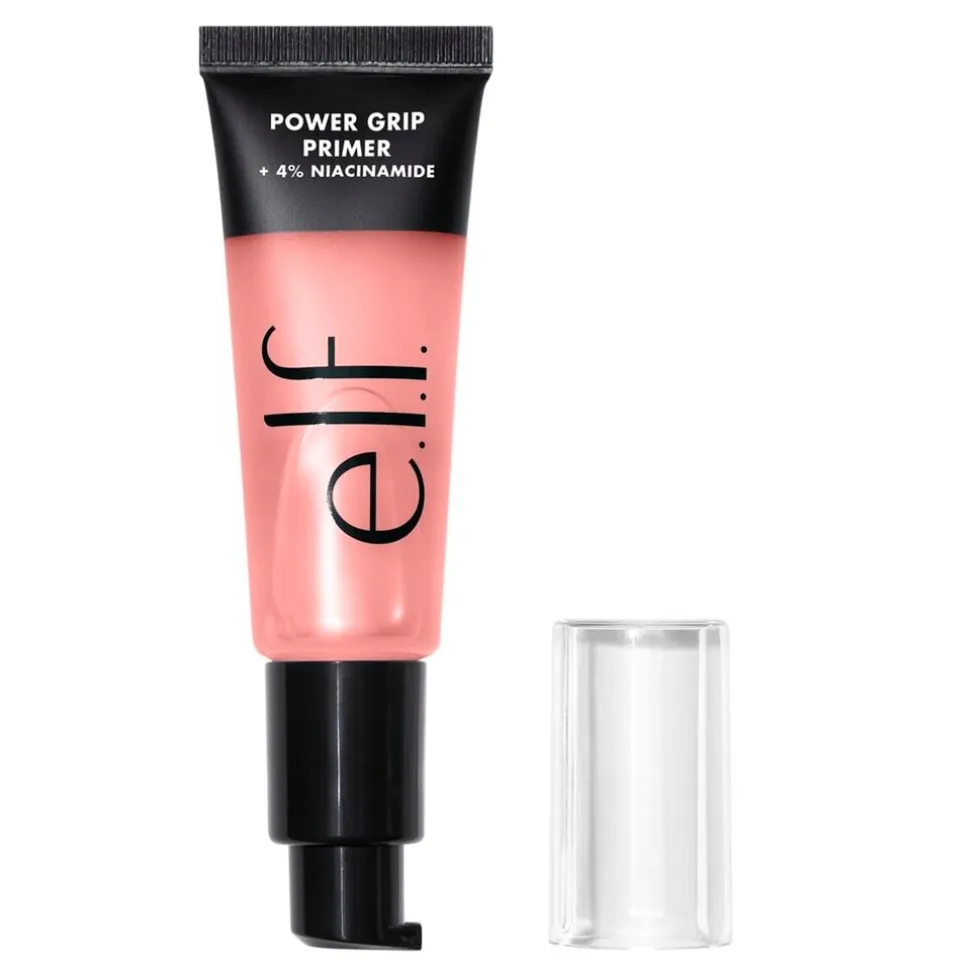 e.l.f. Power Grip Niacinamide Primer