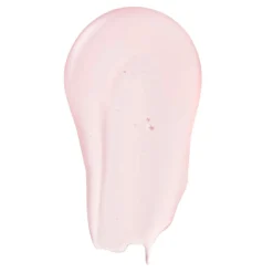 e.l.f. Power Grip Niacinamide Primer