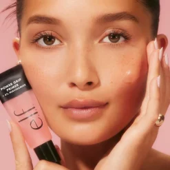 e.l.f. Power Grip Niacinamide Primer