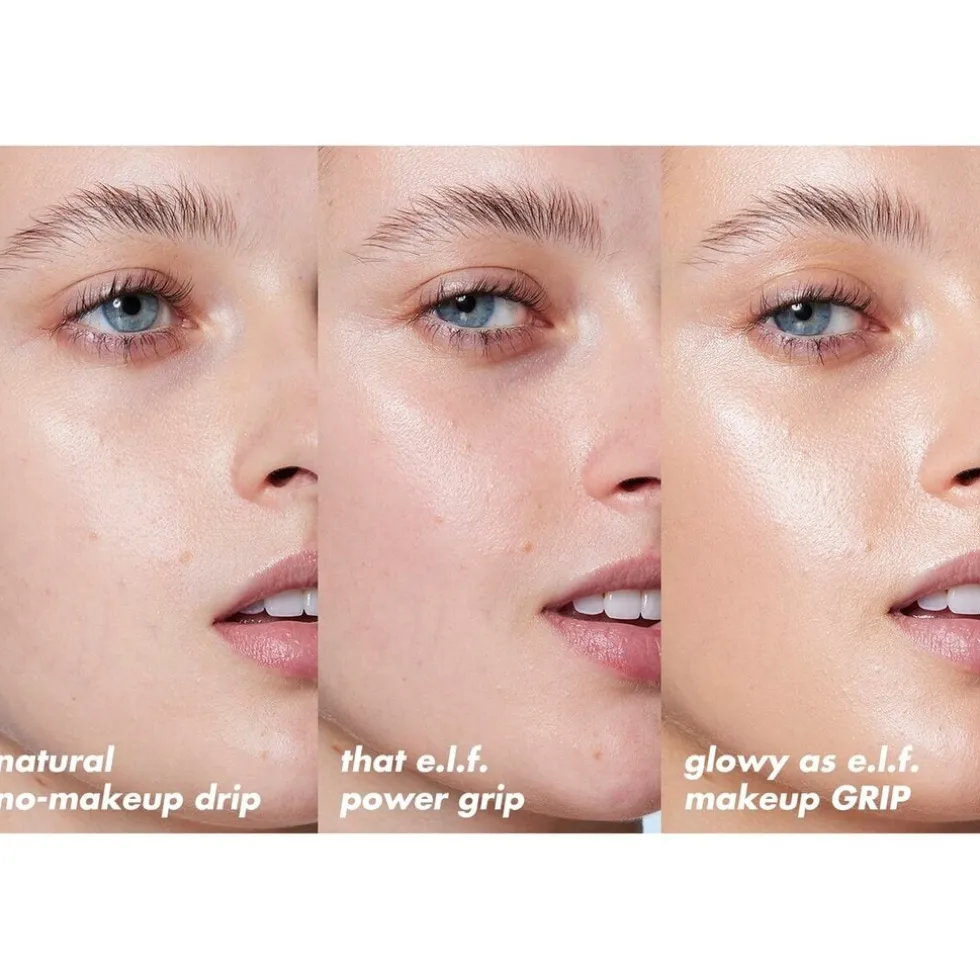 e.l.f. Power Grip Niacinamide Primer