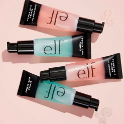 e.l.f. Power Grip Niacinamide Primer
