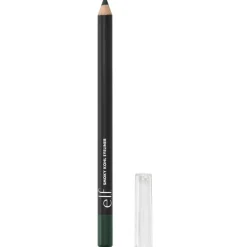 e.l.f. Rare Emerald Smokey Kohl Eyeliner