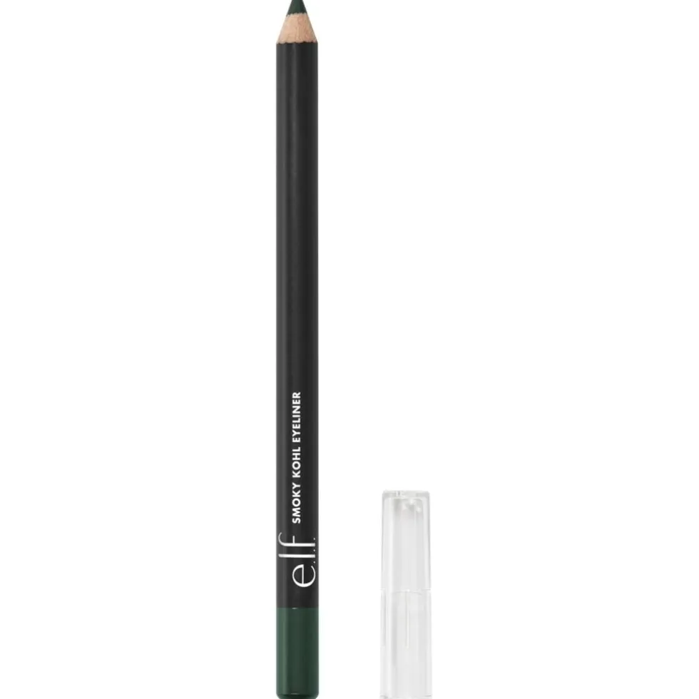 e.l.f. Rare Emerald Smokey Kohl Eyeliner