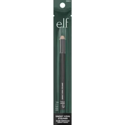 e.l.f. Rare Emerald Smokey Kohl Eyeliner