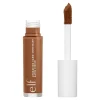 e.l.f. Rich Chocolate Hydrating Camo Concealer Satin Finish