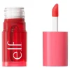 e.l.f. Sheer For It Pink Positive Blush Tint