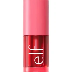 e.l.f. Sheer For It Pink Positive Blush Tint