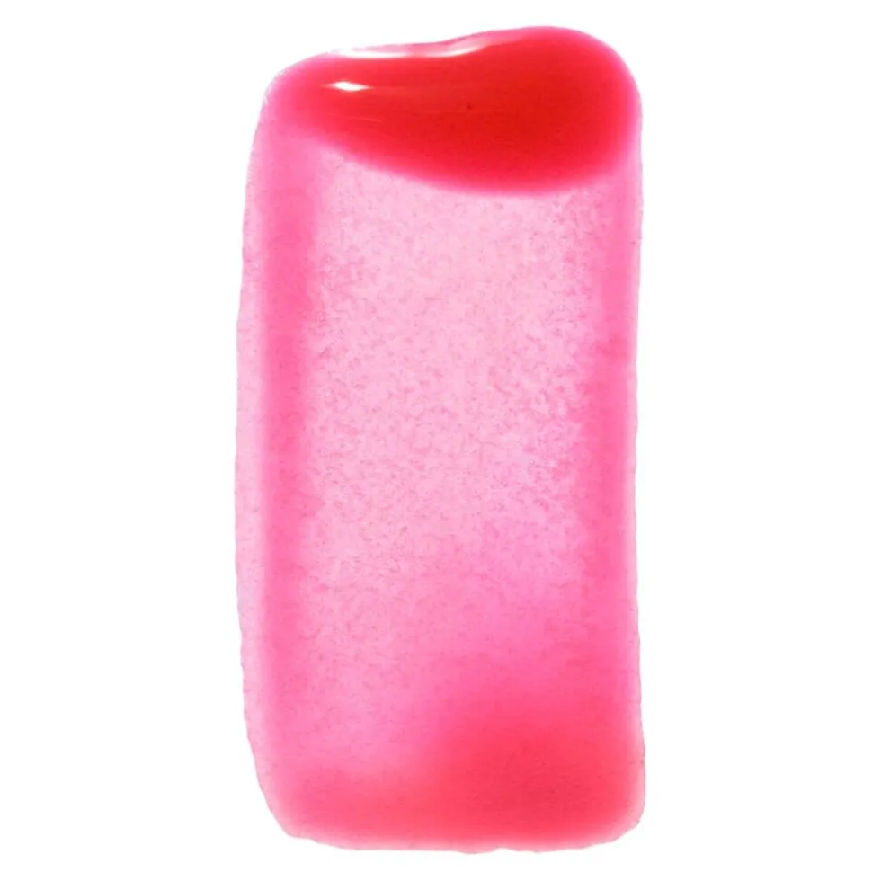 e.l.f. Sheer For It Pink Positive Blush Tint