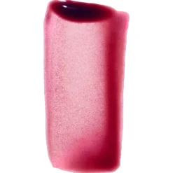 e.l.f. Sheer For It Plums Up Blush Tint