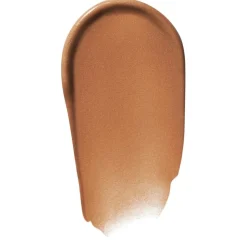 e.l.f. Skin Bronze + Nourish Pure Gold Bronzing Drops