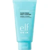 e.l.f. Skin Holy Hydration! Clean Freak Daily Cleanser