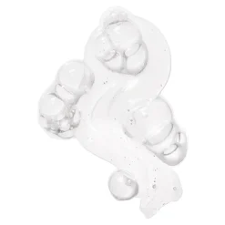 e.l.f. Skin Holy Hydration! Clean Freak Daily Cleanser