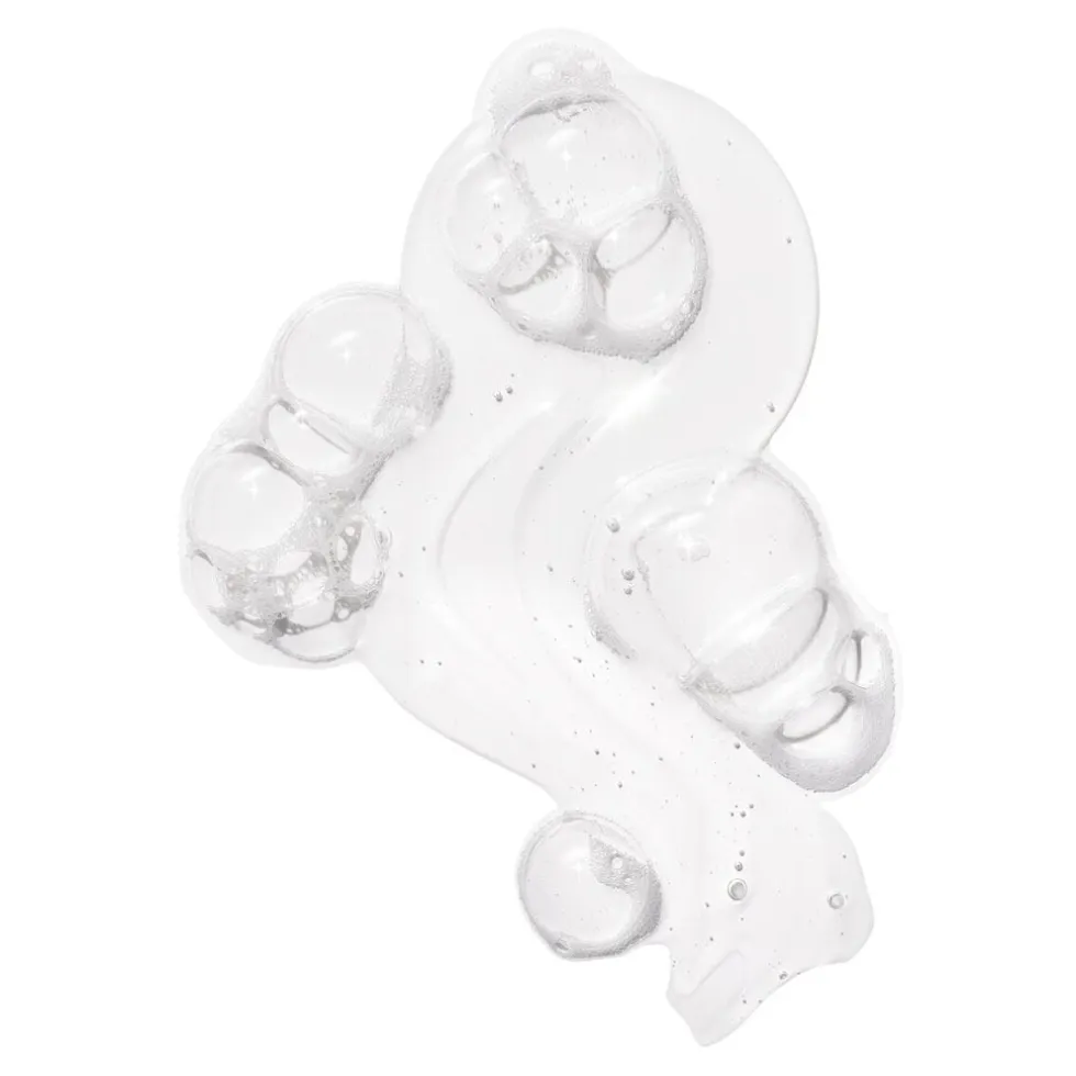 e.l.f. Skin Holy Hydration! Clean Freak Daily Cleanser