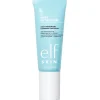 e.l.f. Skin Holy Hydration! Daily Moisturizer