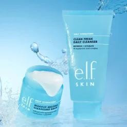 e.l.f. Skin Holy Hydration! Daily Moisturizer