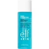 e.l.f. Skin Holy Hydration! e.l.f. Off Make-upremover