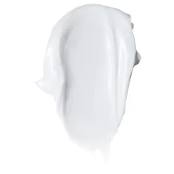 e.l.f. Skin Holy Hydration! Face Cream