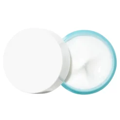 e.l.f. Skin Holy Hydration! Face Cream