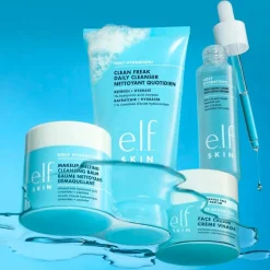 e.l.f. Skin Holy Hydration! Face Cream