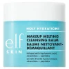 e.l.f. Skin Holy Hydration! Makeup Melting Cleansing Balm