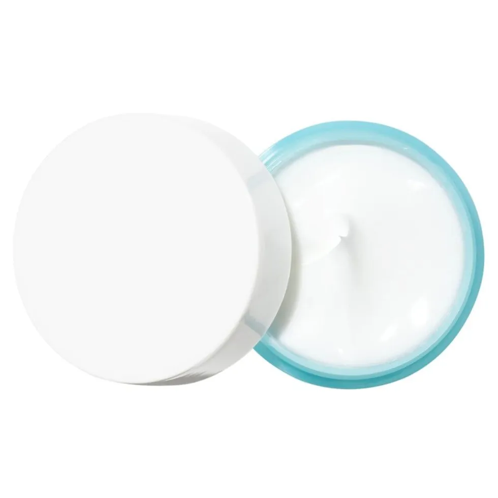 e.l.f. Skin Holy Hydration! Original Face Cream