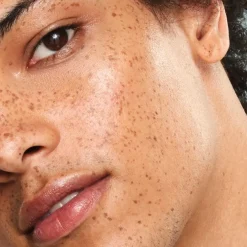e.l.f. Skin Holy Hydration! SPF30 Dagcrème