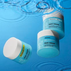 e.l.f. Skin Holy Hydration! SPF30 Dagcrème