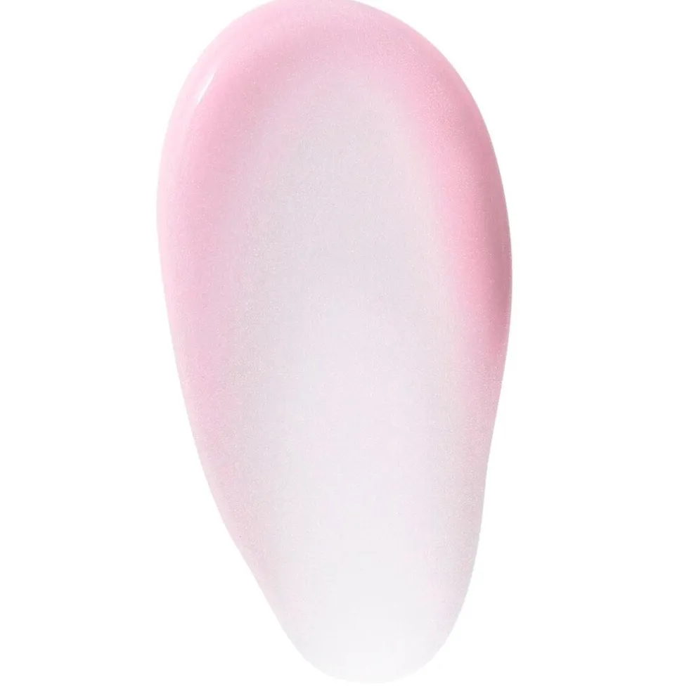 e.l.f. Skin Holy Hydration! Thirst Burst Drops