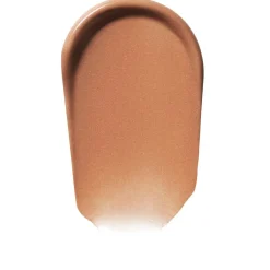 e.l.f. Skin Rose Gold Bronzing Drops