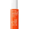 e.l.f. Skin Vitamin C Brightening +Glow Serum