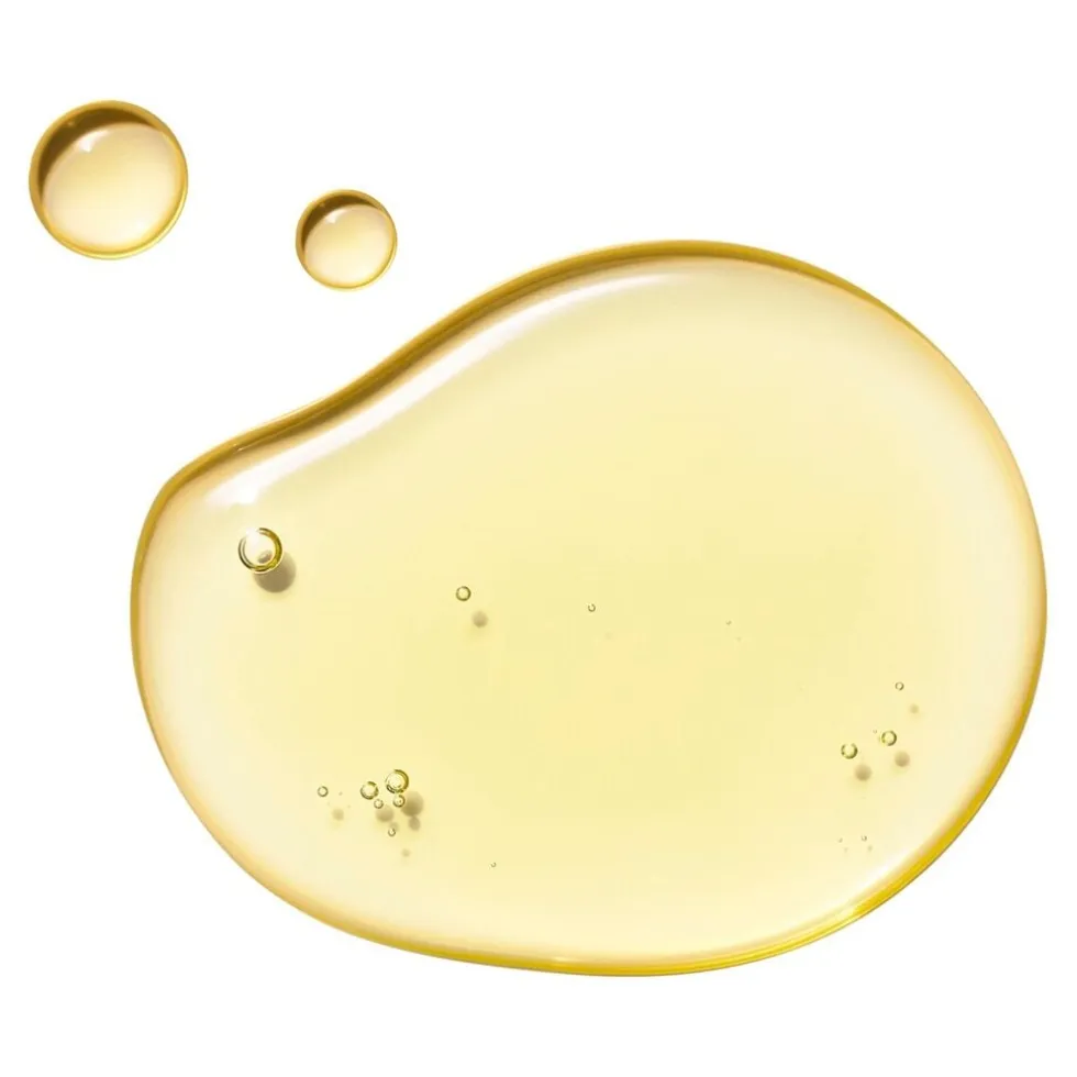 e.l.f. Skin Vitamin C Brightening +Glow Serum