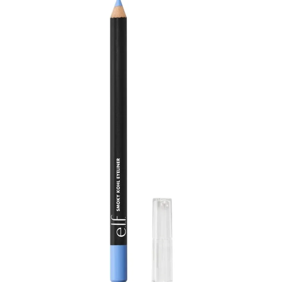 e.l.f. Sky High Smokey Kohl Eyeliner