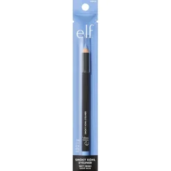 e.l.f. Sky High Smokey Kohl Eyeliner