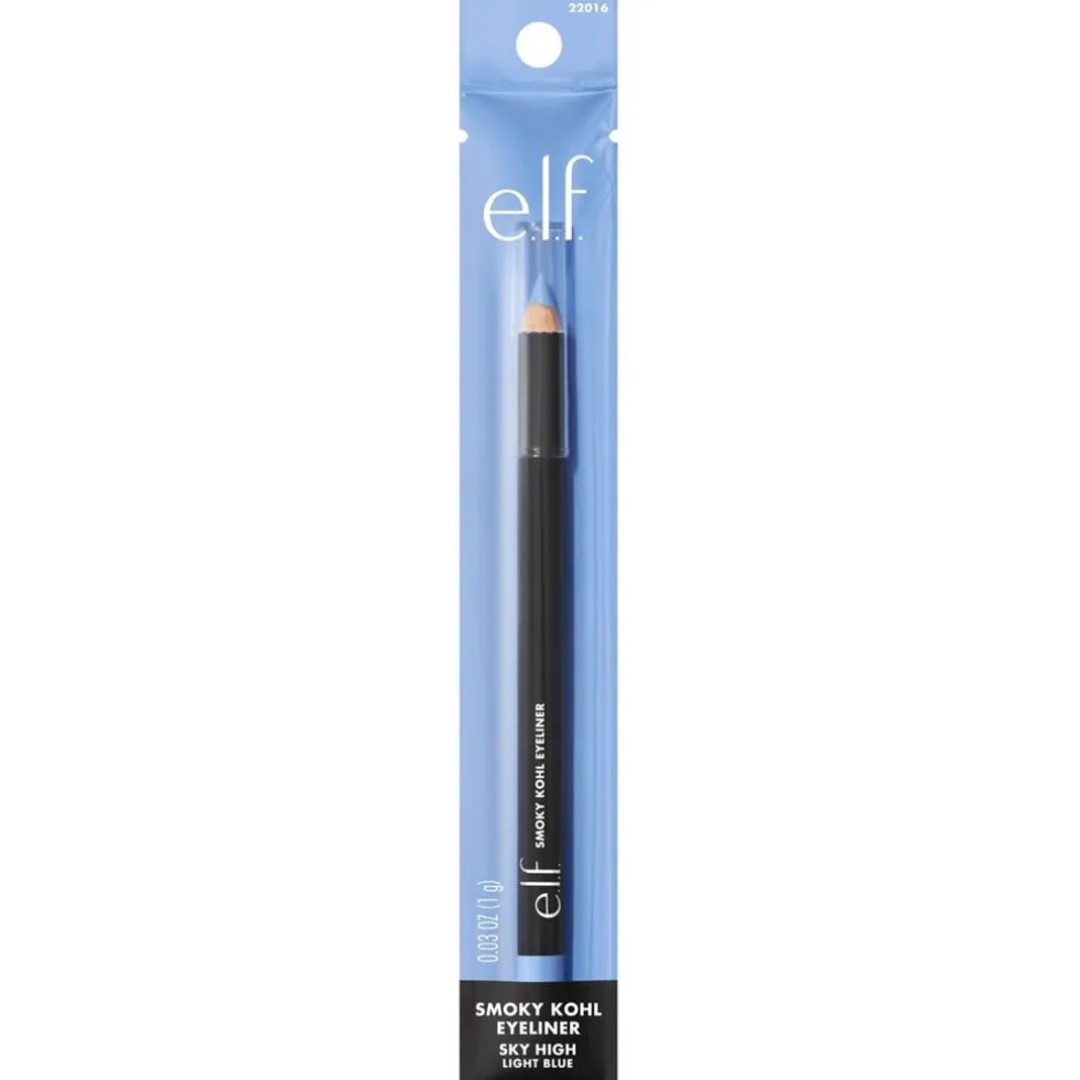 e.l.f. Sky High Smokey Kohl Eyeliner