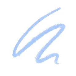 e.l.f. Sky High Smokey Kohl Eyeliner